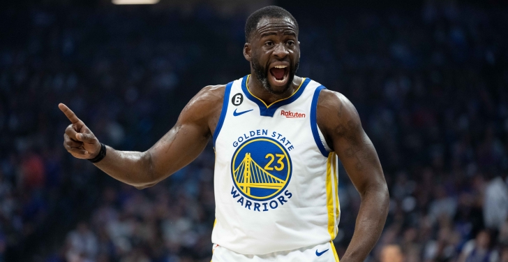 Projecting 2023 NBA Player and Team Options