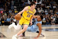 Top NBA Free Agents, Austin Reaves, & the Lakers' Offseason