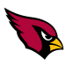 Arizona Cardinals Salary Cap