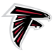 Atlanta Falcons Salary Cap