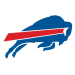 Buffalo Bills Salary Cap
