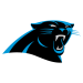 Carolina Panthers Salary Cap
