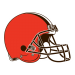 Cleveland Browns Contracts, Cap Hits, Salaries, Free Agents