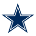 Dallas Cowboys Salary Cap