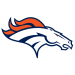Denver Broncos Salary Cap