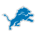 Detroit Lions Salary Cap