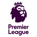2023 EPL Free Agents