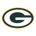 Green Bay Packers Contracts, Cap Hits, Salaries, Free Agents