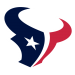 Houston Texans Salary Cap