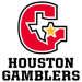 Houston Gamblers Contracts, Cap Hits, Salaries, Free Agents