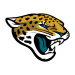 Jacksonville Jaguars Contracts, Cap Hits, Salaries, Free Agents