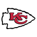 Kansas City Chiefs Salary Cap