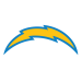 Los Angeles Chargers Salary Cap