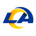 Los Angeles Rams Salary Cap
