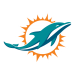 Miami Dolphins Contracts, Cap Hits, Salaries, Free Agents