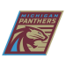 Michigan Panthers Contracts, Cap Hits, Salaries, Free Agents