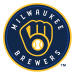 Milwaukee Brewers Contracts