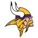 Minnesota Vikings Contracts, Cap Hits, Salaries, Free Agents