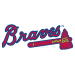 Atlanta Braves Contracts