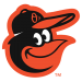 Baltimore Orioles Contracts