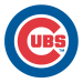 Chicago Cubs Contracts