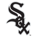 Chicago White Sox Contracts
