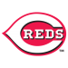 Cincinnati Reds Contracts