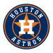 Houston Astros Contracts