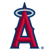 Los Angeles Angels Contracts