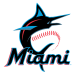 Miami Marlins Contracts