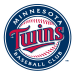 Minnesota Twins Contracts