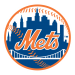 New York Mets Contracts