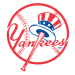 New York Yankees Contracts