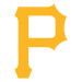 Pittsburgh Pirates Contracts