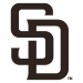 San Diego Padres Contracts