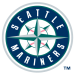 Seattle Mariners Contracts