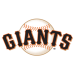 San Francisco Giants Contracts