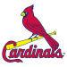 St. Louis Cardinals Contracts