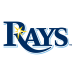 Tampa Bay Rays Contracts