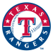 Texas Rangers Contracts