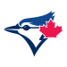 Toronto Blue Jays Contracts