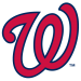 Washington Nationals Contracts
