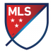 MLS Positional Payrolls