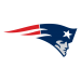 New England Patriots Contracts, Cap Hits, Salaries, Free Agents