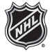NHL College/Junior Team Contracts Tracker