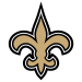 New Orleans Saints Salary Cap