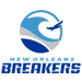New Orleans Breakers Contracts, Cap Hits, Salaries, Free Agents