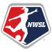 NWSL Rookie Results