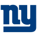 New York Giants Contracts, Cap Hits, Salaries, Free Agents