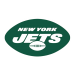 New York Jets Contracts, Cap Hits, Salaries, Free Agents